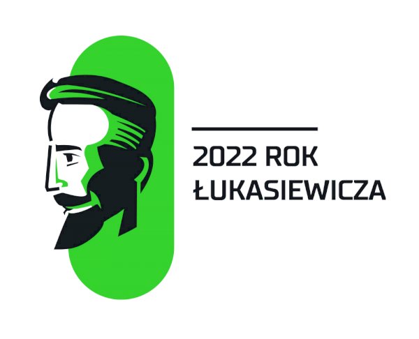 3. rocznica utworzenia Sieci Badawczej Łukasiewicz!