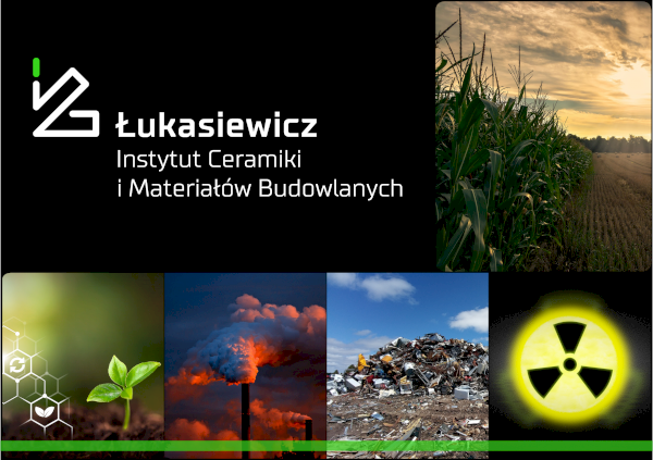 Łukasiewicz stosuje metody radiowęglowe w analityce środowiskowej. Artykuł dr Joanny Poluszyńskiej