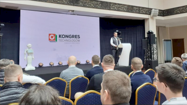 Kongres Technologów