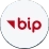 bip